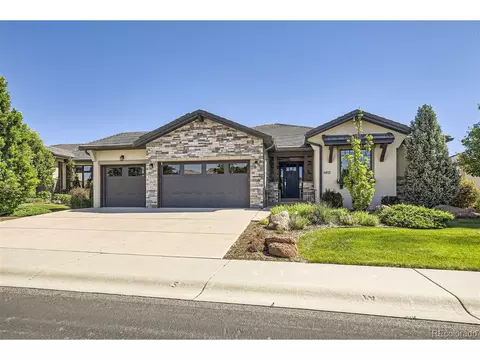 6812 Clovis Ct, Timnath, CO 80547 photo 2
