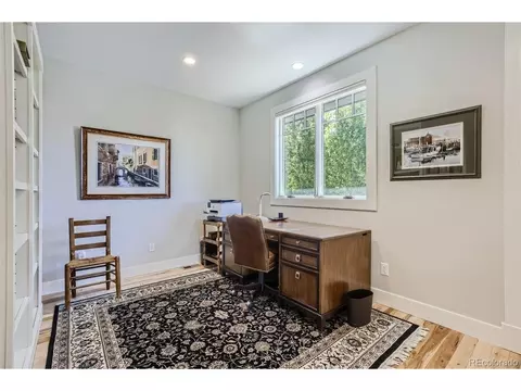 6812 Clovis Ct, Timnath, CO 80547 photo 23