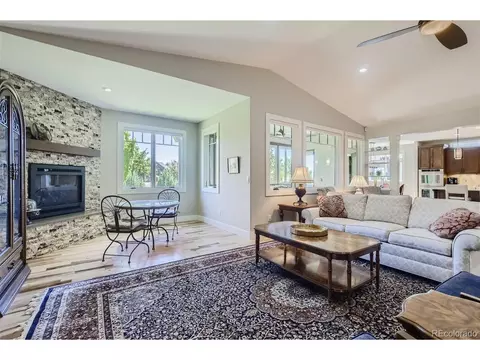 6812 Clovis Ct, Timnath, CO 80547 photo 8