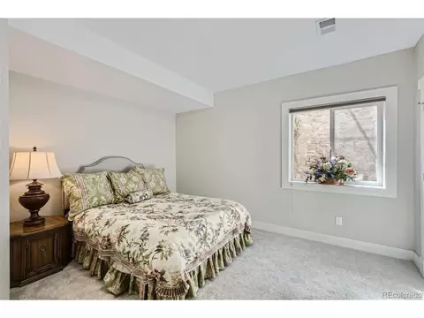 6812 Clovis Ct, Timnath, CO 80547 photo 27
