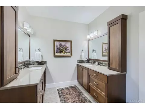 6812 Clovis Ct, Timnath, CO 80547 photo 20