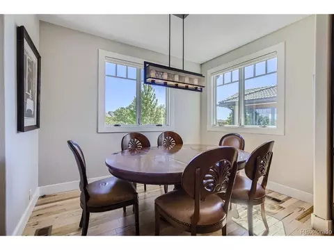 6812 Clovis Ct, Timnath, CO 80547 photo 10