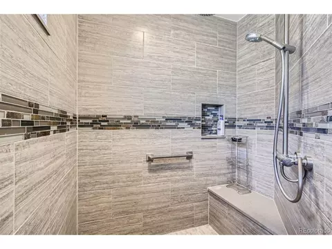 6812 Clovis Ct, Timnath, CO 80547 photo 19