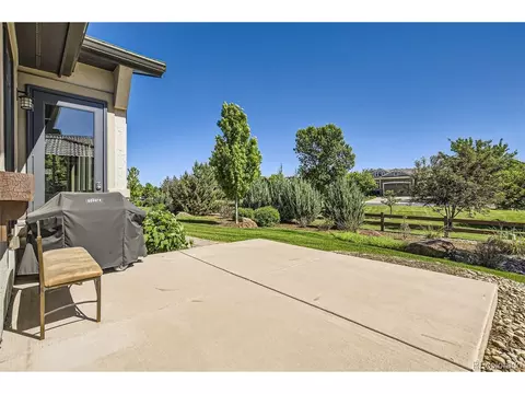 6812 Clovis Ct, Timnath, CO 80547 photo 4