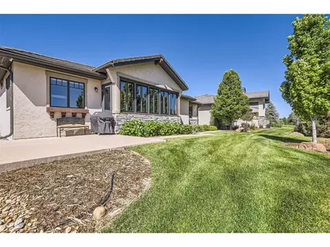 6812 Clovis Ct, Timnath, CO 80547 photo 5