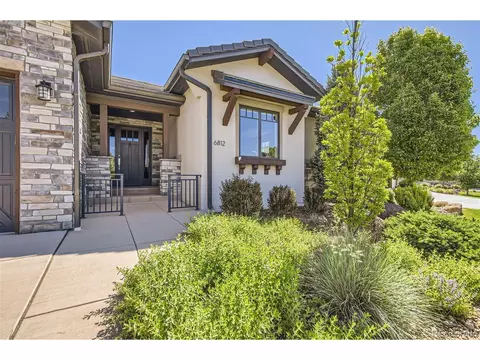 6812 Clovis Ct, Timnath, CO 80547 photo 3