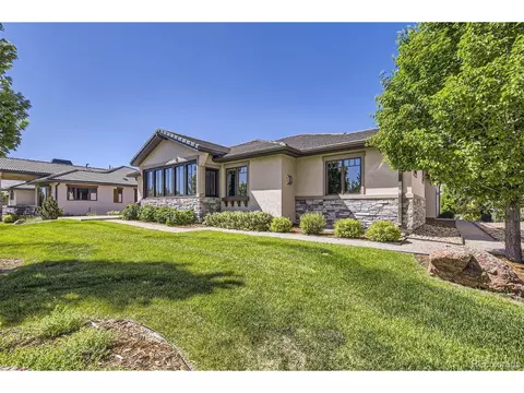 6812 Clovis Ct, Timnath, CO 80547 photo 6