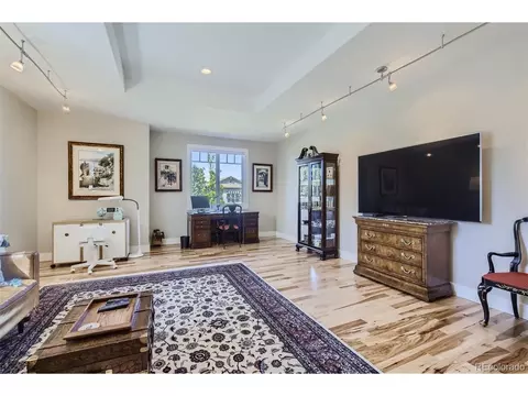 6812 Clovis Ct, Timnath, CO 80547 photo 14
