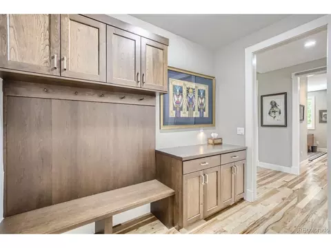 6812 Clovis Ct, Timnath, CO 80547 photo 22