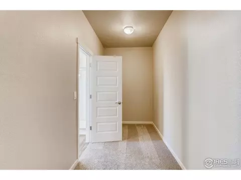 4547 Bishopsgate Dr, Windsor, CO 80550 photo 16