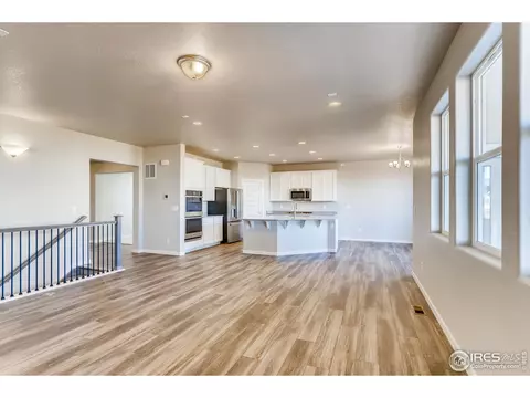 4547 Bishopsgate Dr, Windsor, CO 80550 photo 5