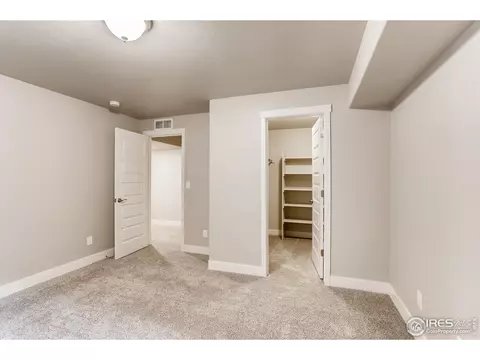 4547 Bishopsgate Dr, Windsor, CO 80550 photo 22