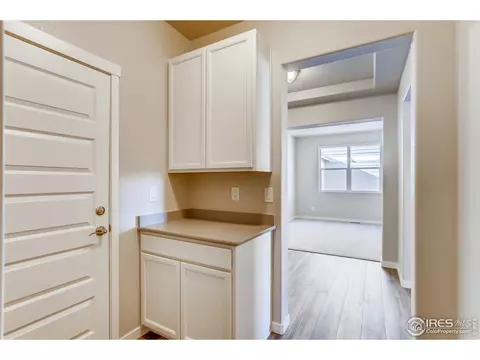 4547 Bishopsgate Dr, Windsor, CO 80550 photo 29