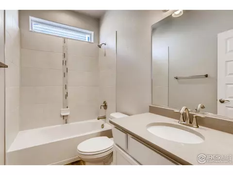 4547 Bishopsgate Dr, Windsor, CO 80550 photo 14