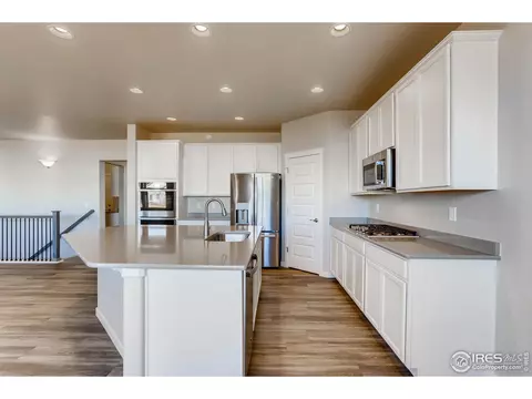 4547 Bishopsgate Dr, Windsor, CO 80550 photo 7