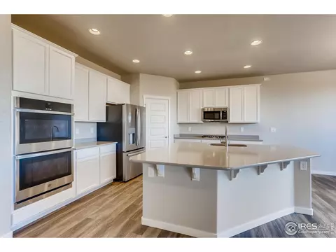 4547 Bishopsgate Dr, Windsor, CO 80550 photo 6