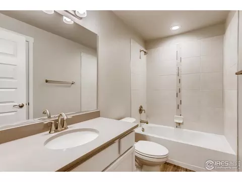 4547 Bishopsgate Dr, Windsor, CO 80550 photo 23
