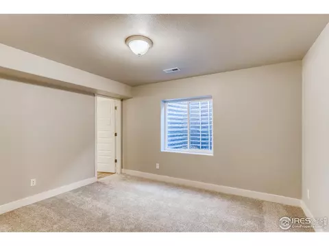 4547 Bishopsgate Dr, Windsor, CO 80550 photo 25