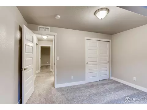 4547 Bishopsgate Dr, Windsor, CO 80550 photo 18