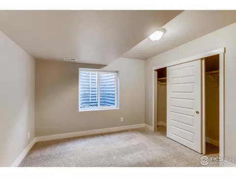 4547 Bishopsgate Dr, Windsor, CO 80550 photo 24
