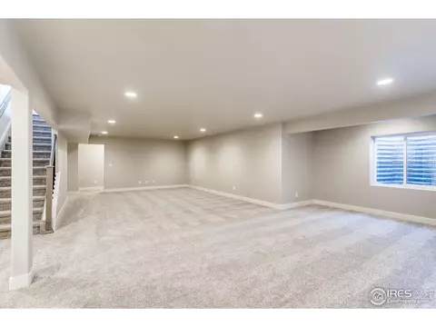 4547 Bishopsgate Dr, Windsor, CO 80550 photo 19