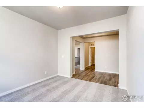4547 Bishopsgate Dr, Windsor, CO 80550 photo 12