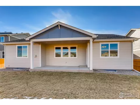 4547 Bishopsgate Dr, Windsor, CO 80550 photo 31