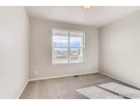 4547 Bishopsgate Dr, Windsor, CO 80550 photo 17
