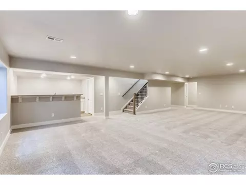4547 Bishopsgate Dr, Windsor, CO 80550 photo 30