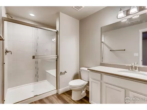 4547 Bishopsgate Dr, Windsor, CO 80550 photo 26