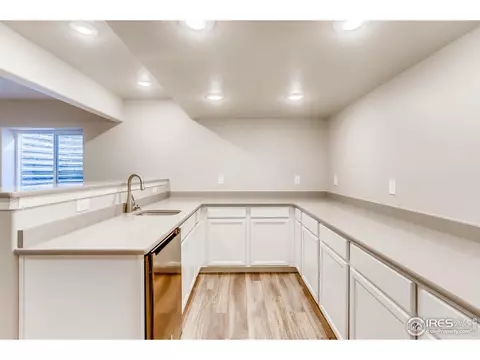 4547 Bishopsgate Dr, Windsor, CO 80550 photo 27