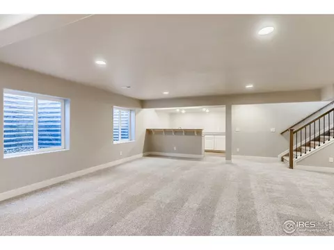 4547 Bishopsgate Dr, Windsor, CO 80550 photo 20