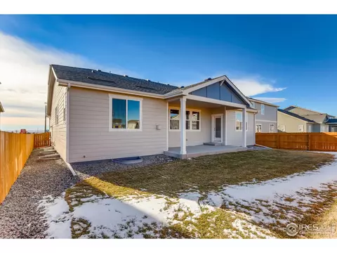 4547 Bishopsgate Dr, Windsor, CO 80550 photo 32