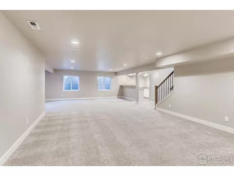 4547 Bishopsgate Dr, Windsor, CO 80550 photo 21