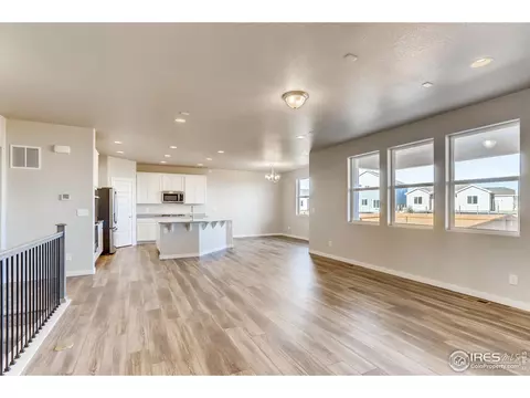 4547 Bishopsgate Dr, Windsor, CO 80550 photo 3