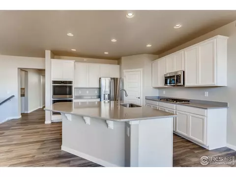 4547 Bishopsgate Dr, Windsor, CO 80550 photo 8