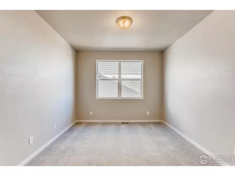 4547 Bishopsgate Dr, Windsor, CO 80550 photo 11