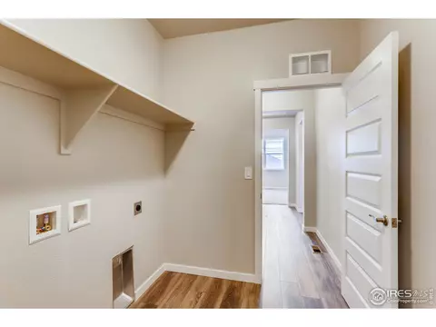 4547 Bishopsgate Dr, Windsor, CO 80550 photo 10