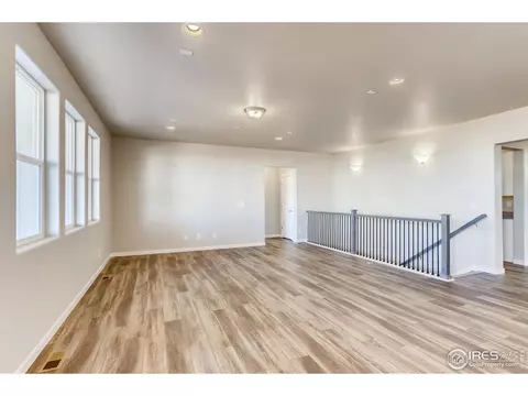 4547 Bishopsgate Dr, Windsor, CO 80550 photo 4