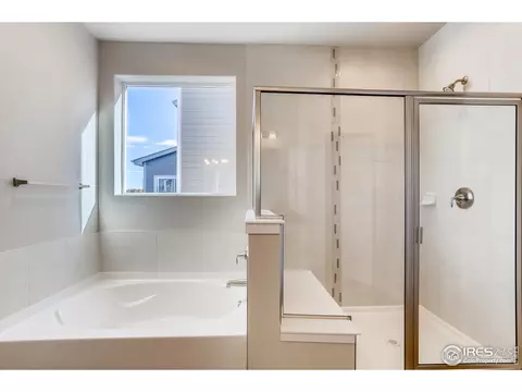 4547 Bishopsgate Dr, Windsor, CO 80550 photo 15
