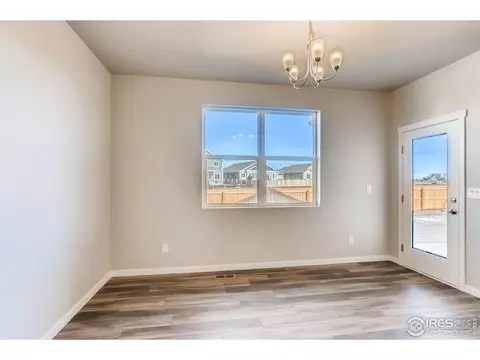 4547 Bishopsgate Dr, Windsor, CO 80550 photo 9