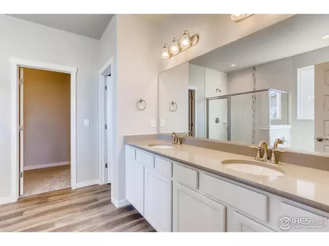 4547 Bishopsgate Dr, Windsor, CO 80550 photo 13