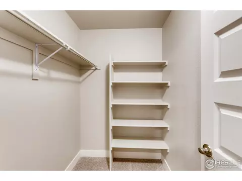 4547 Bishopsgate Dr, Windsor, CO 80550 photo 28