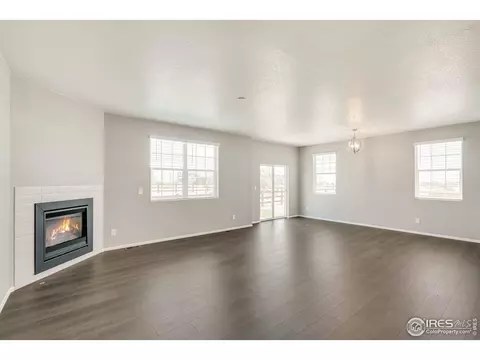 1769 Floret Dr, Windsor, CO 80550 photo 6