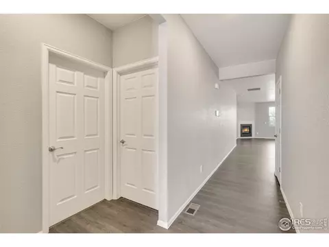 1769 Floret Dr, Windsor, CO 80550 photo 2