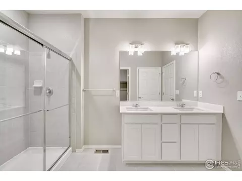 1769 Floret Dr, Windsor, CO 80550 photo 19