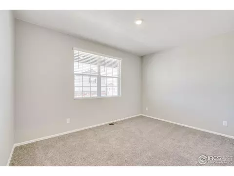 1769 Floret Dr, Windsor, CO 80550 photo 21