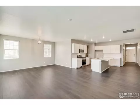 1769 Floret Dr, Windsor, CO 80550 photo 3