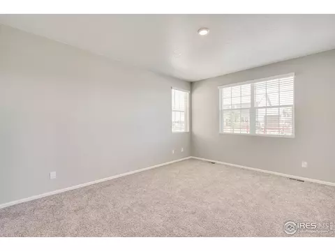 1769 Floret Dr, Windsor, CO 80550 photo 13