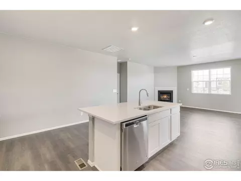 1769 Floret Dr, Windsor, CO 80550 photo 14